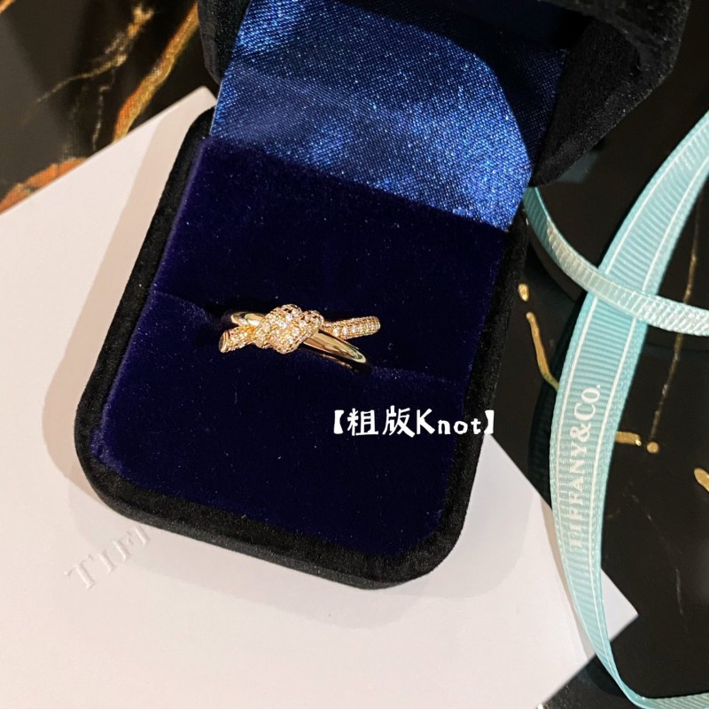 Tiffany & Co Ring