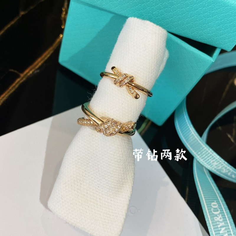 Tiffany & Co Ring