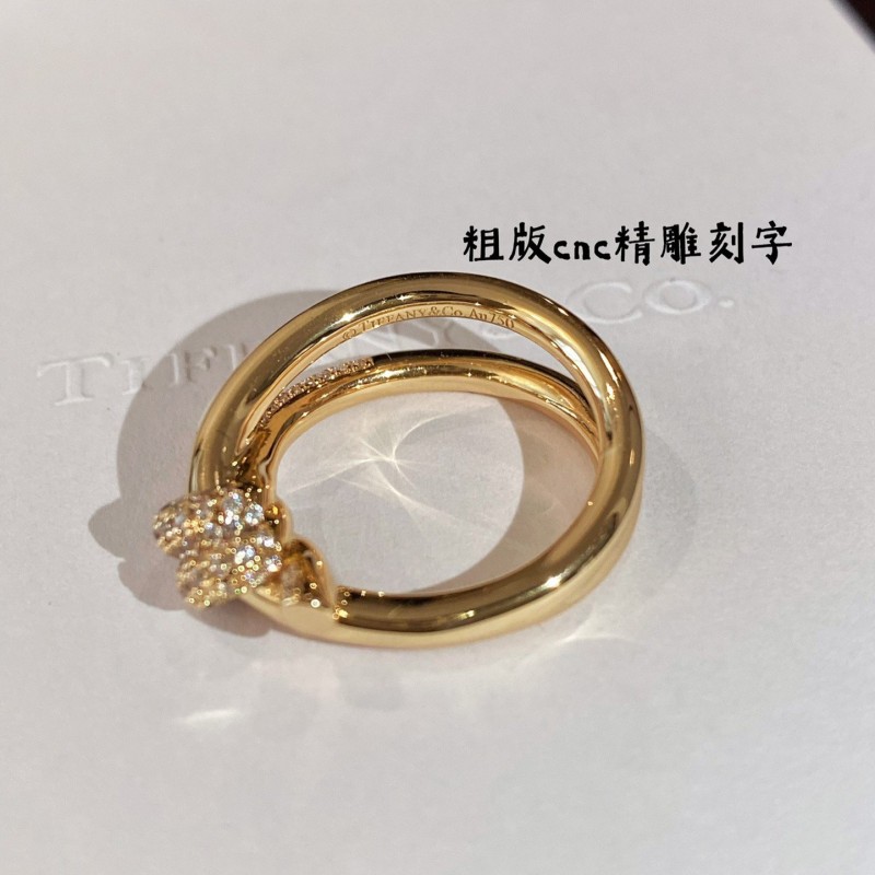 Tiffany & Co Ring