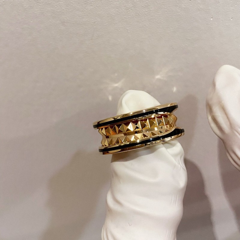 Bvlgari Ring