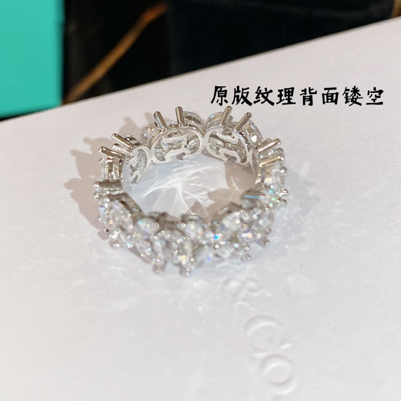 Tiffany & Co Ring
