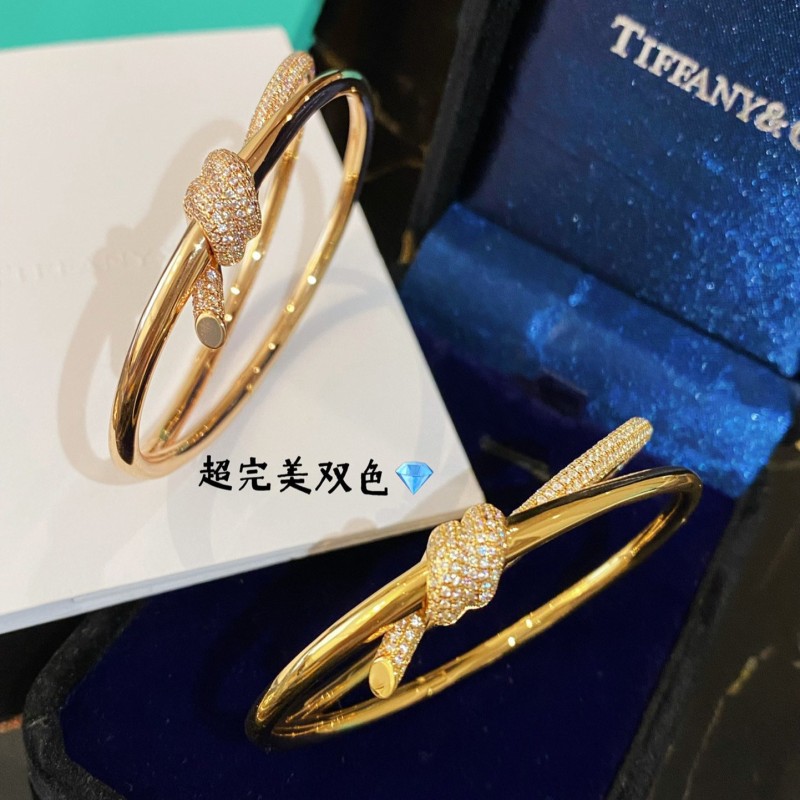 Tiffany & Co Bracelet 