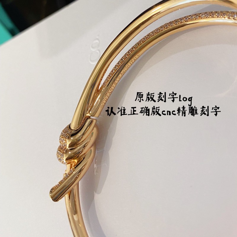 Tiffany & Co Bracelet 