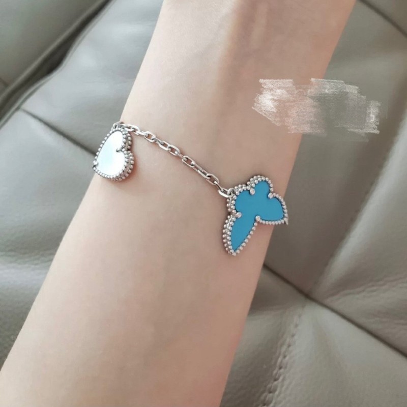 VCA Bracelet