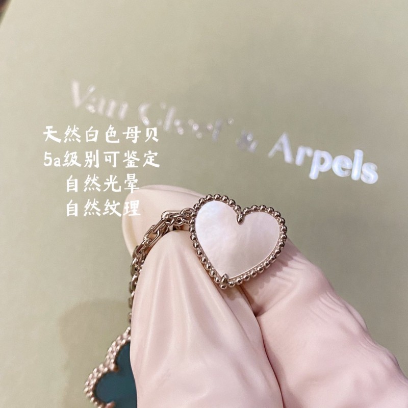 VCA Bracelet