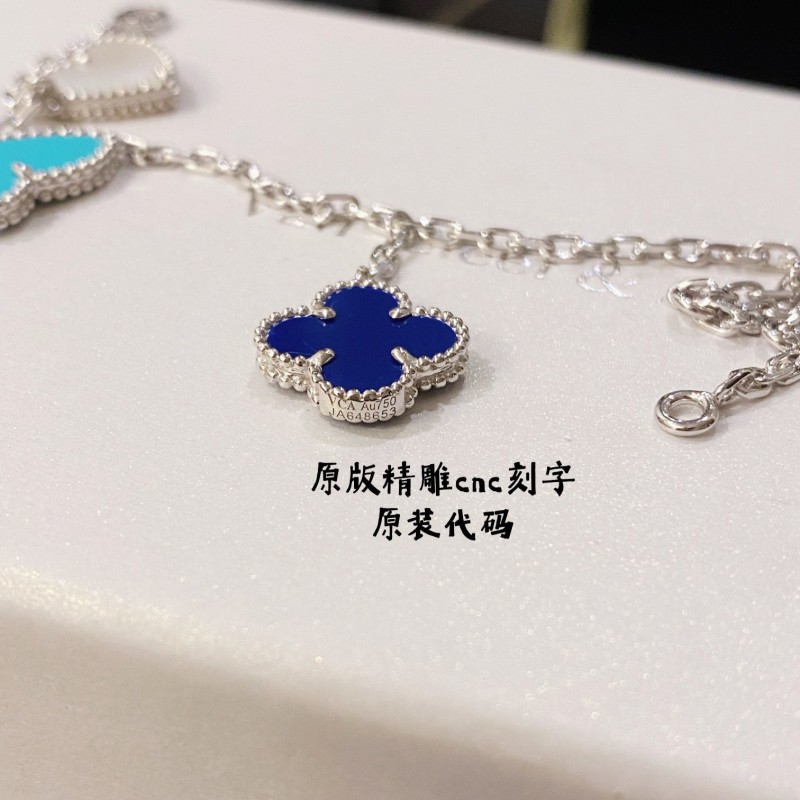 VCA Bracelet