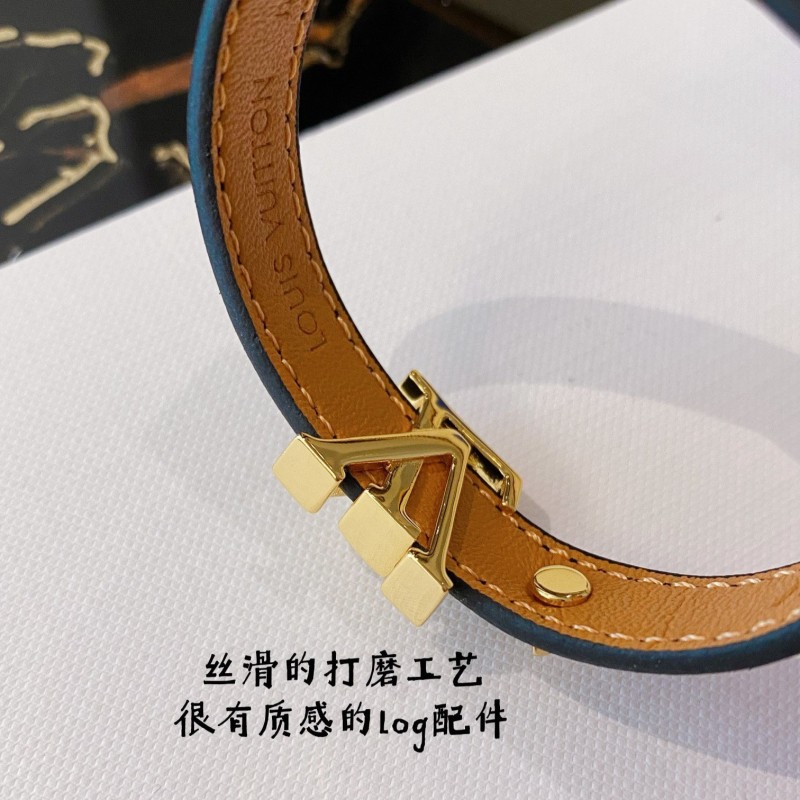 LV Bracelet 