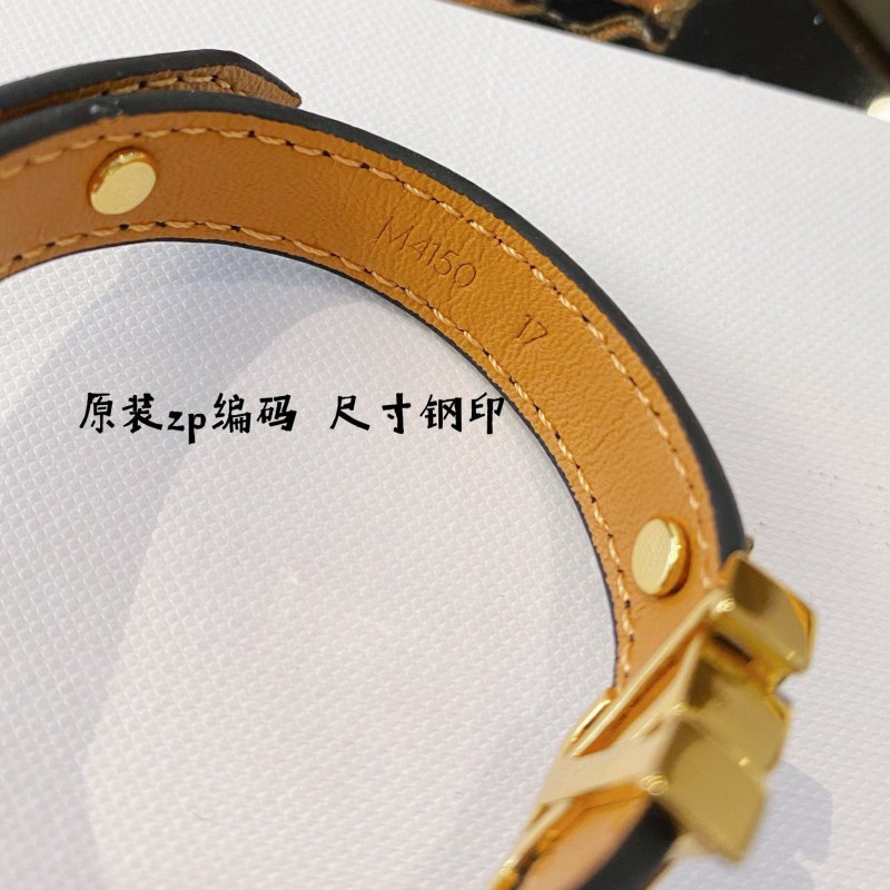 LV Bracelet 