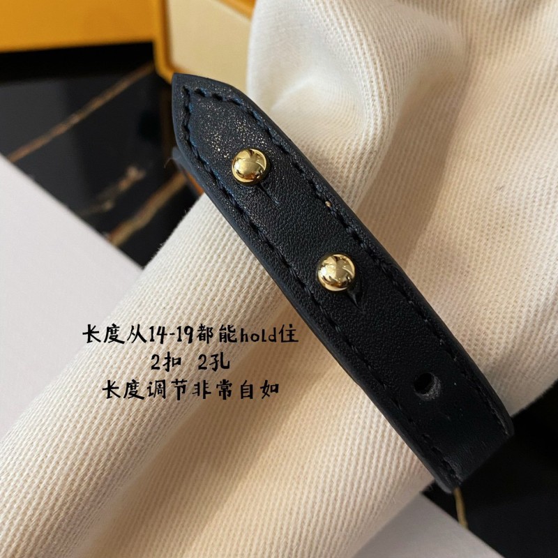 LV Bracelet 