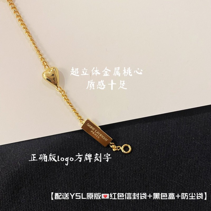 YSL Bracelet 