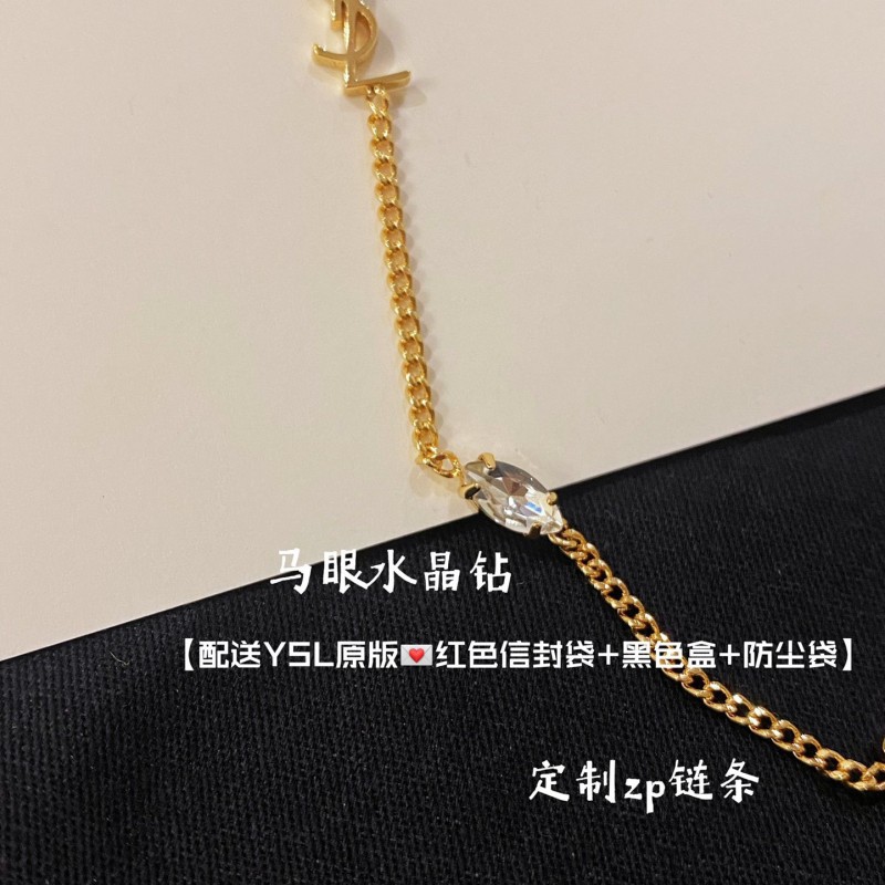 YSL Bracelet 