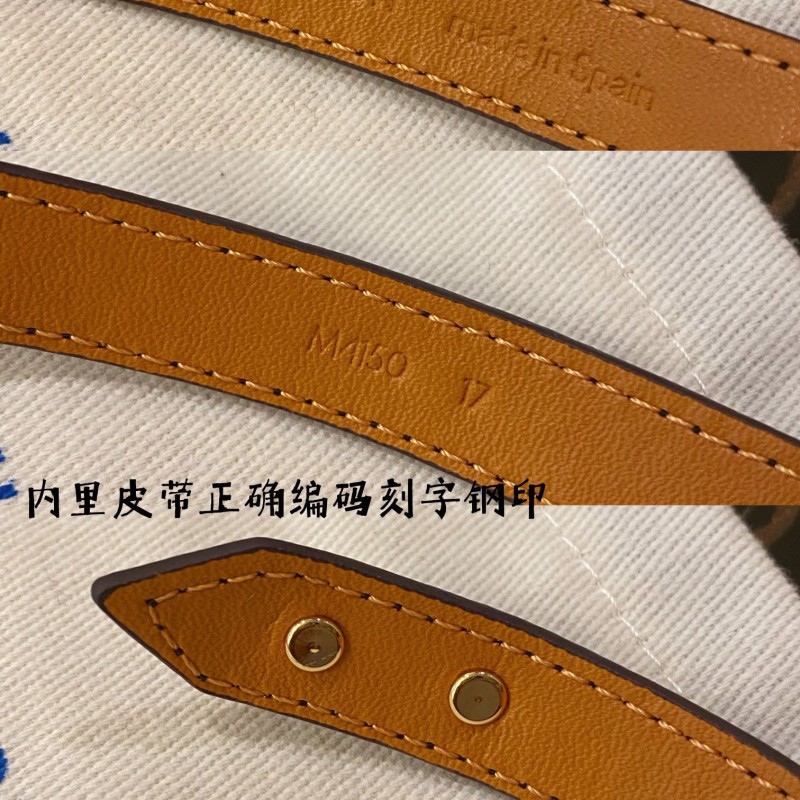LV Bracelet 