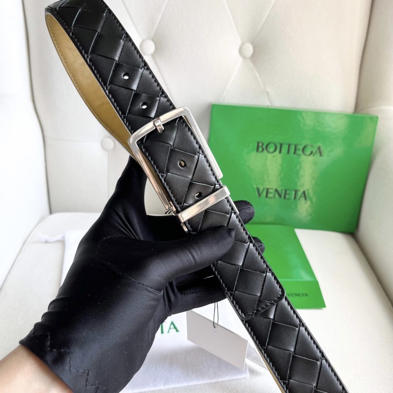 BV Men Belt