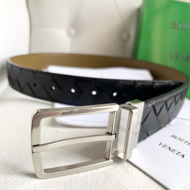 BV Men Belt