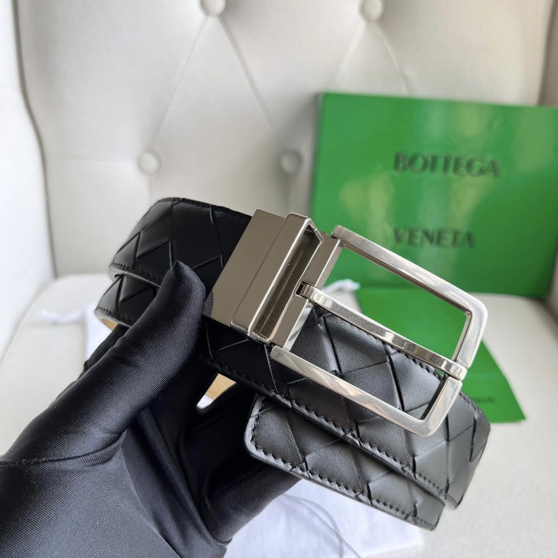 BV Men Belt