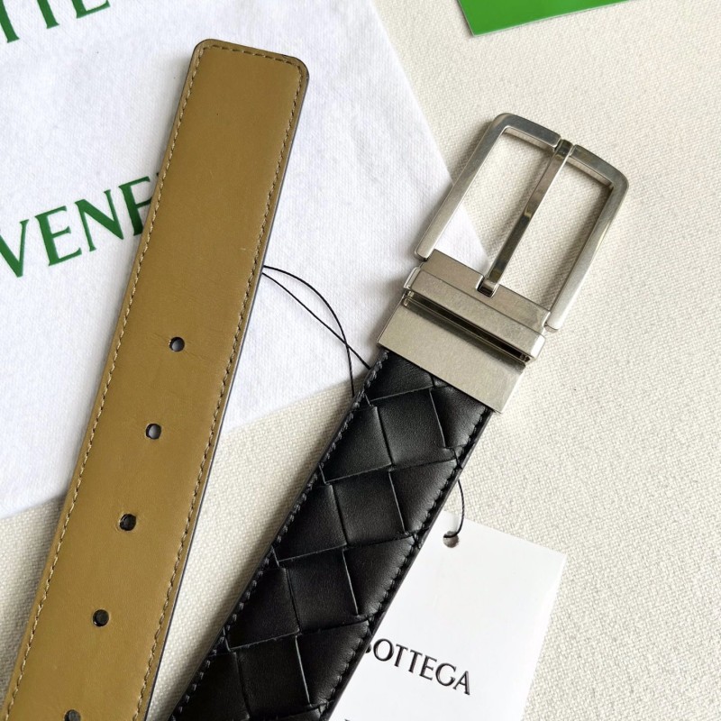 BV Men Belt