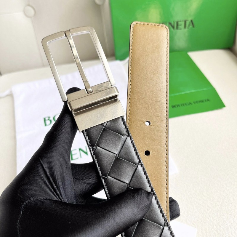 BV Men Belt