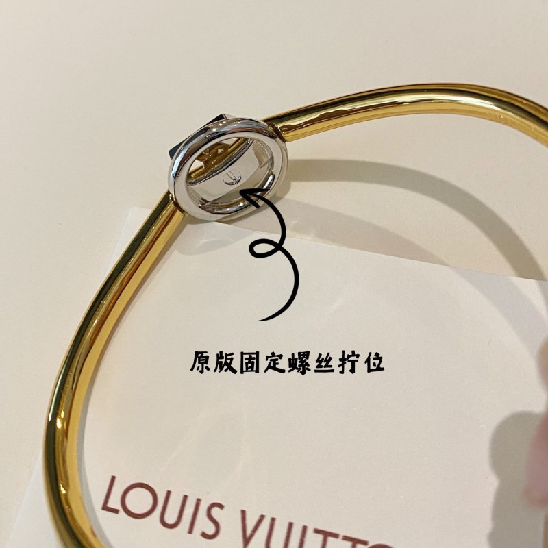 LV Bracelet 