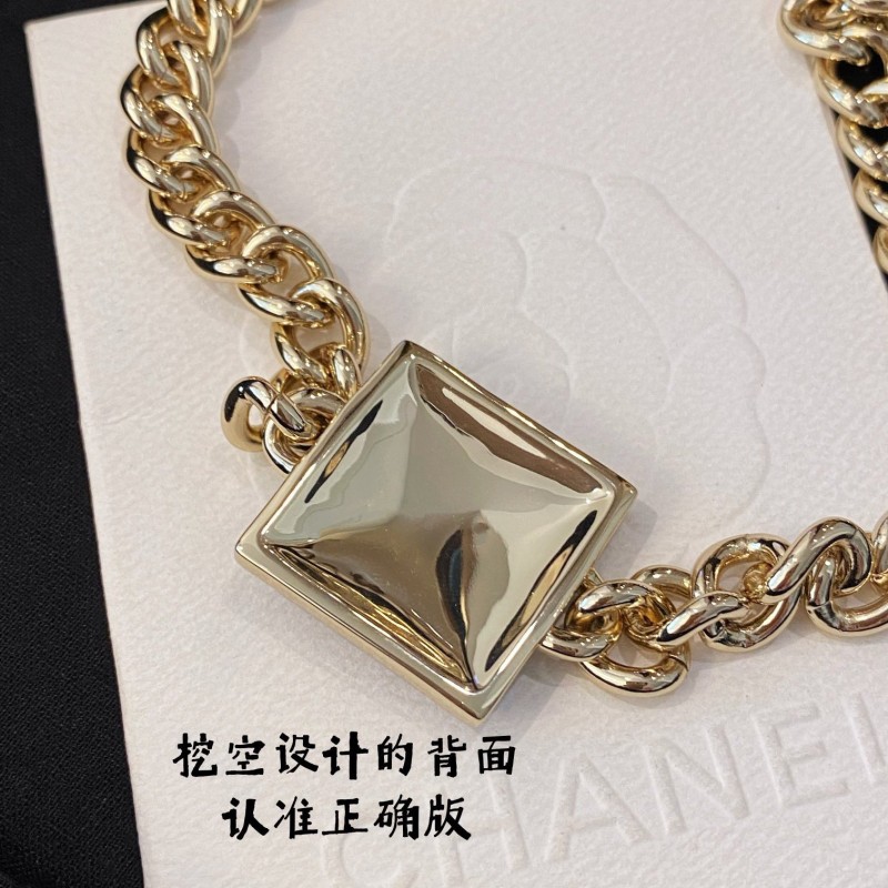 Chanel Necklace