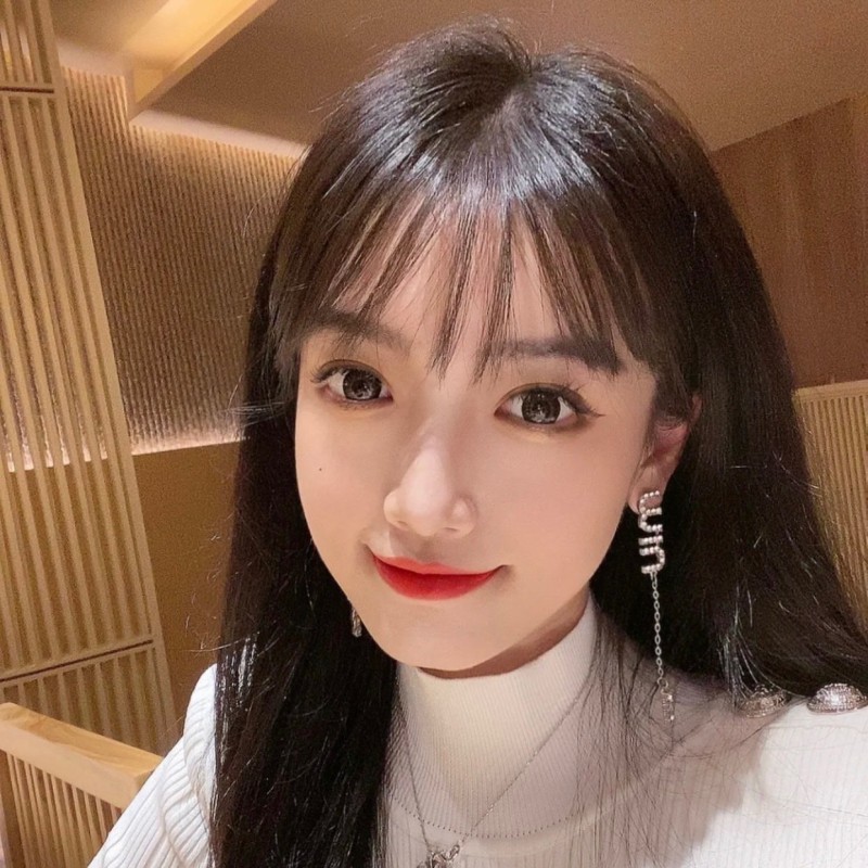 MiuMiu Earrings