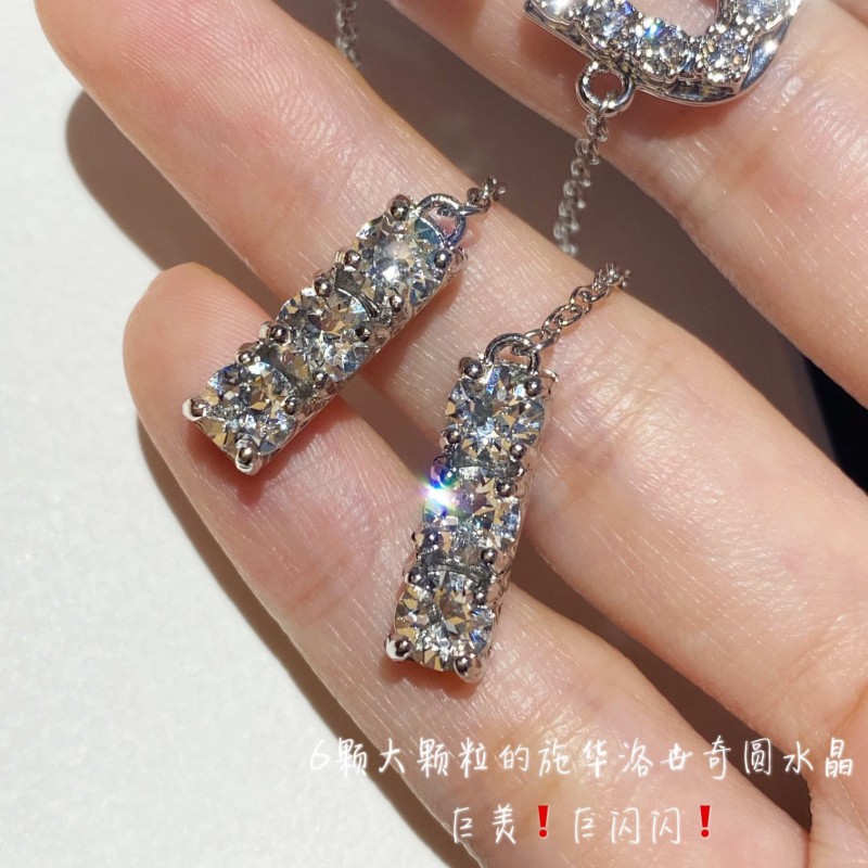 MiuMiu Earrings