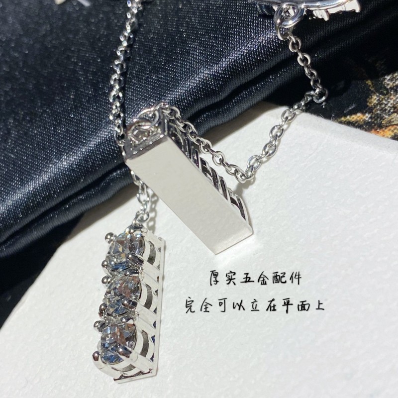 MiuMiu Earrings