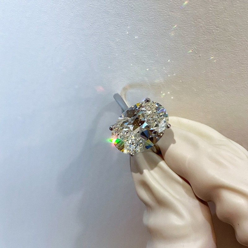 Tiffany & Co Earrings 
