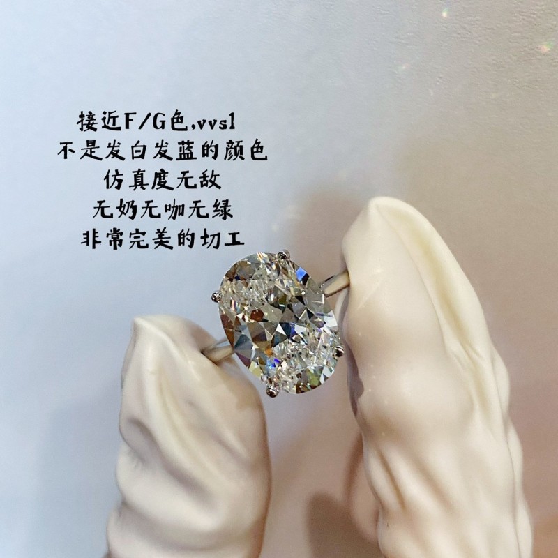 Tiffany & Co Earrings 