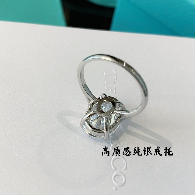Tiffany & Co Earrings 