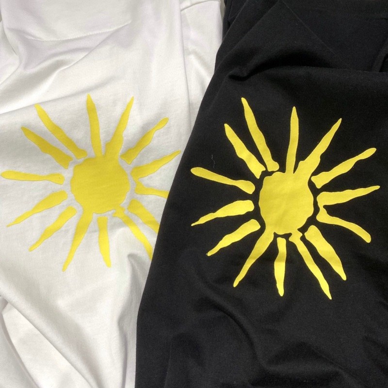 Givenchy Tee