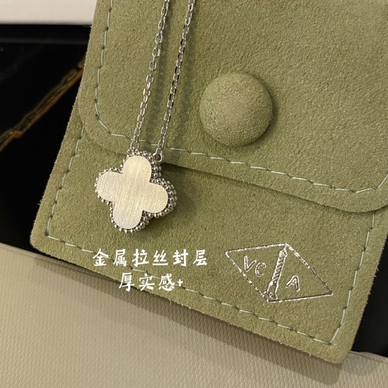 VCA Necklace