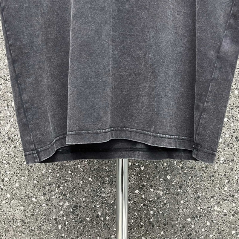 Balenciaga Unisex Tee