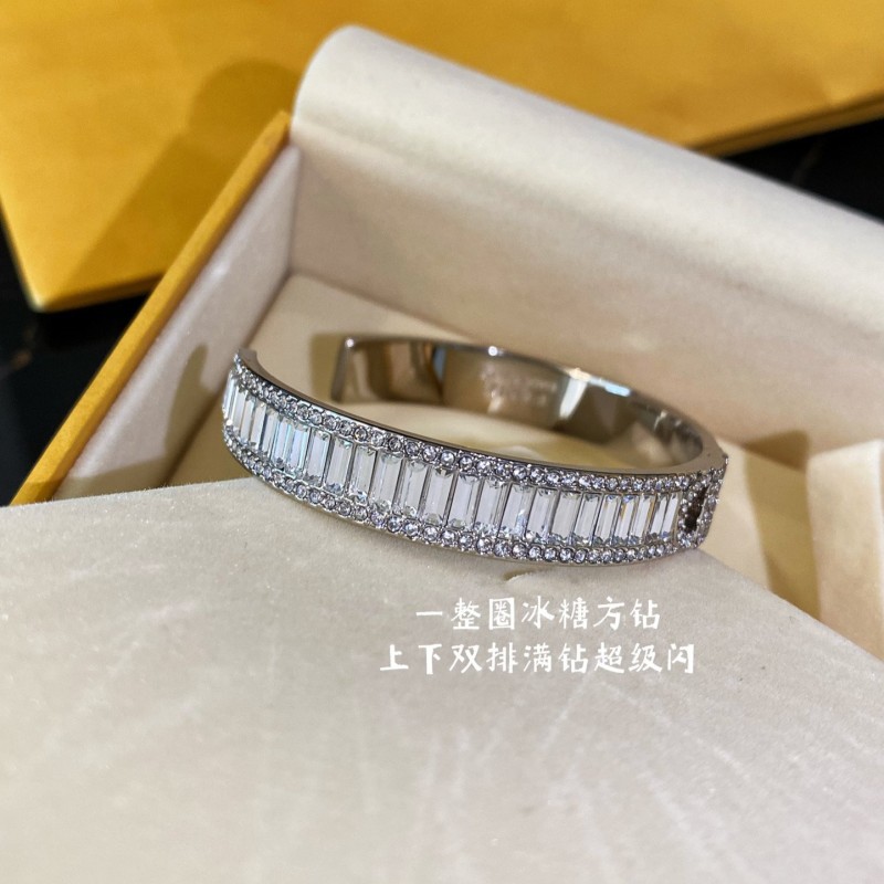 Fendi Bracelet