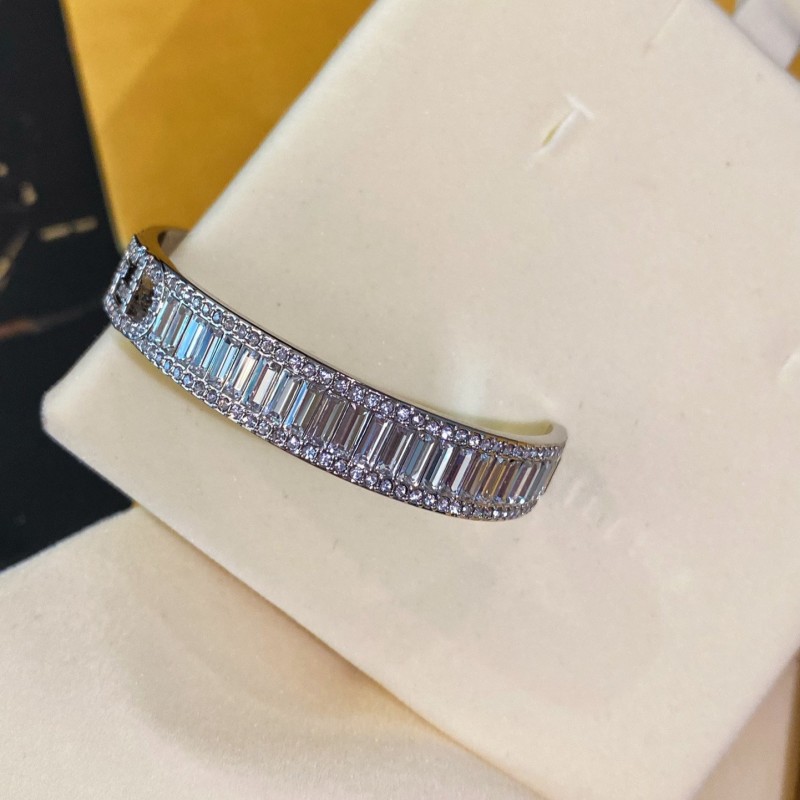 Fendi Bracelet