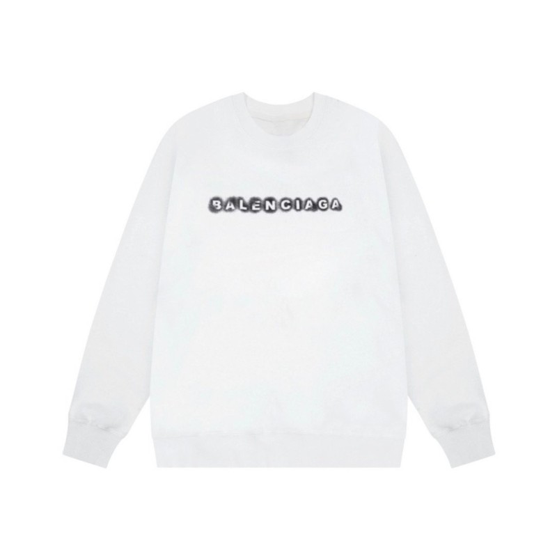 Balenciaga Unisex Sweater