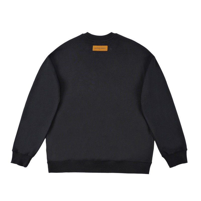 LV Unisex Sweater