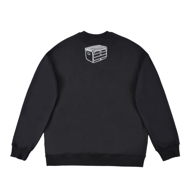 LV Unisex Sweater