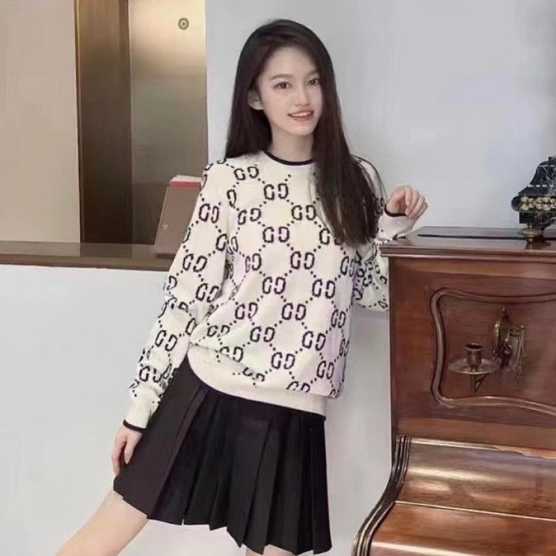 Gucci Unisex Sweater