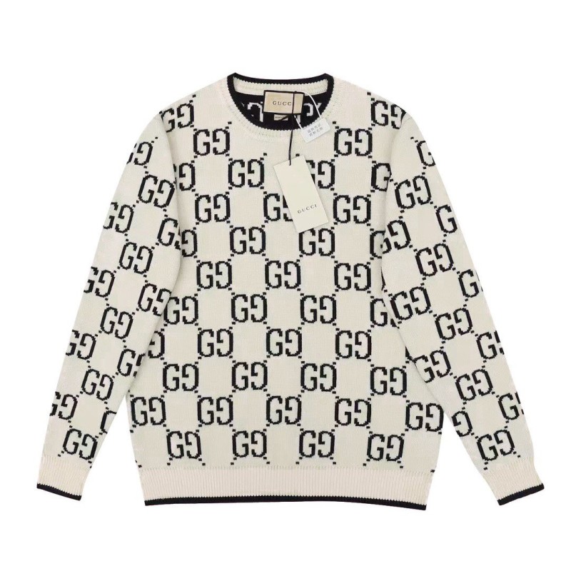 Gucci Unisex Sweater
