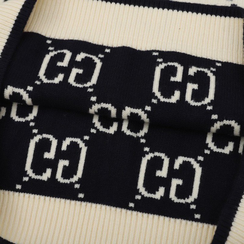 Gucci Unisex Sweater