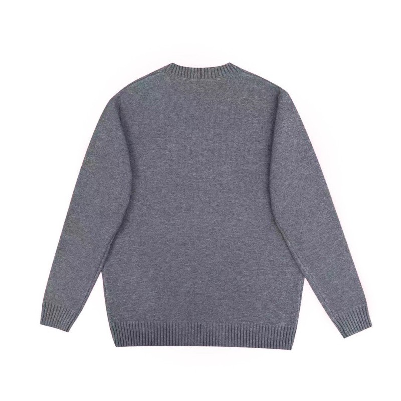 Prada Unisex Sweater