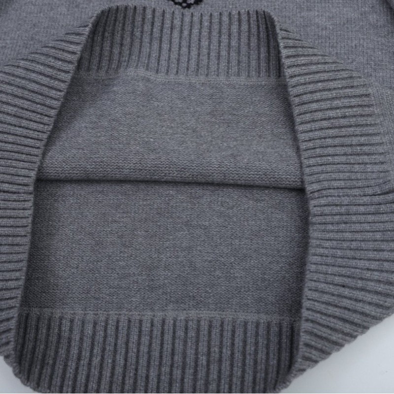 Prada Unisex Sweater