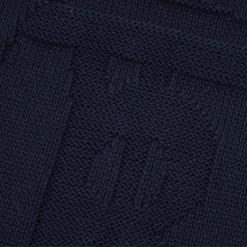 Burberry Unisex Sweater