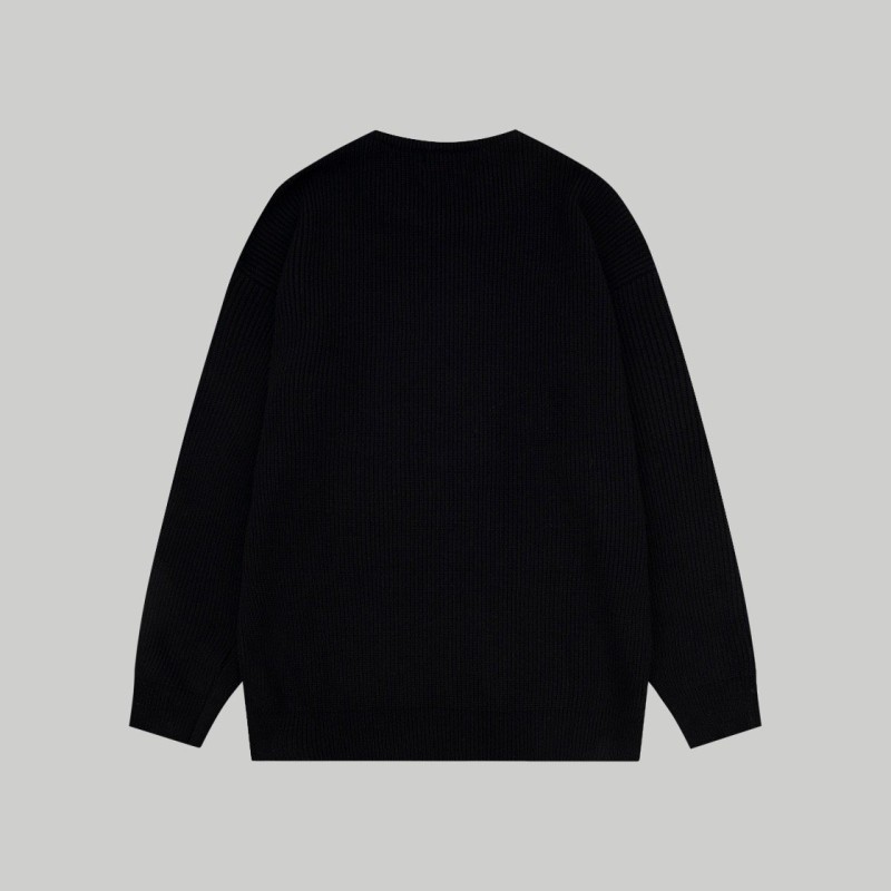 Celine Unisex Sweater