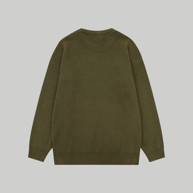 Celine Unisex Sweater