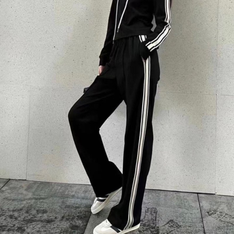 Celine Unisex Sweatpants