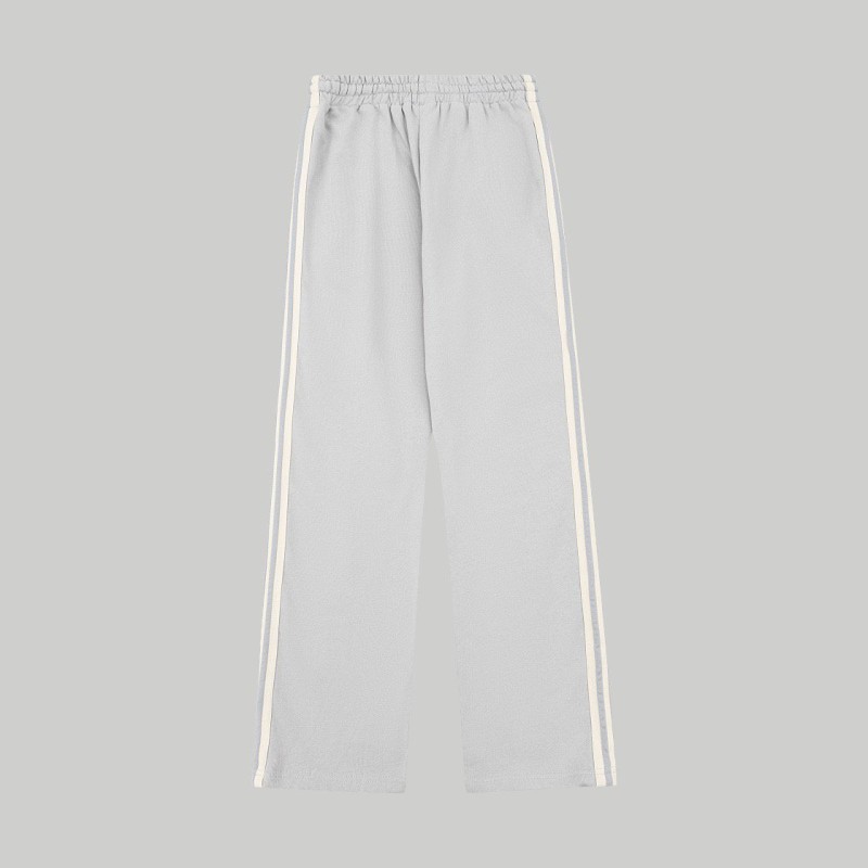 Celine Unisex Sweatpants