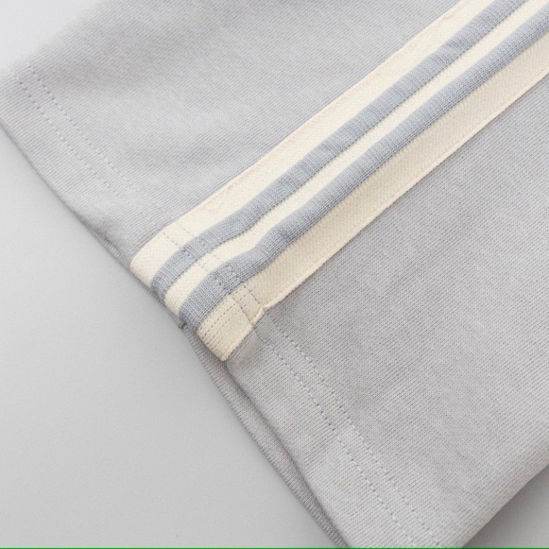 Celine Unisex Sweatpants