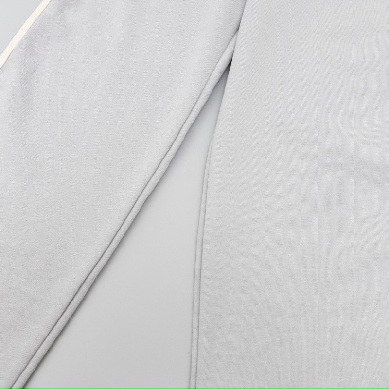 Celine Unisex Sweatpants