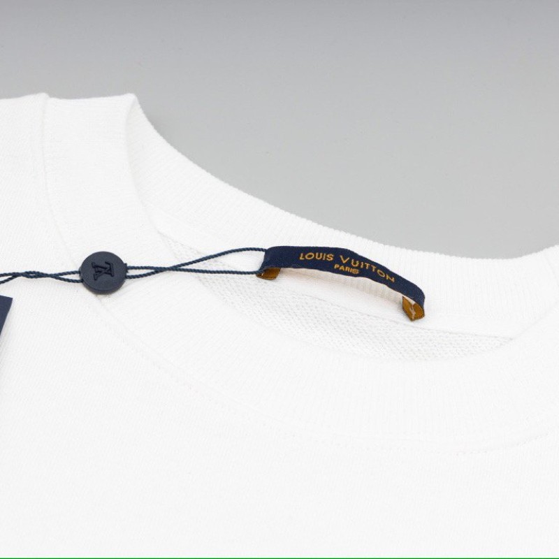 LV Unisex Sweater